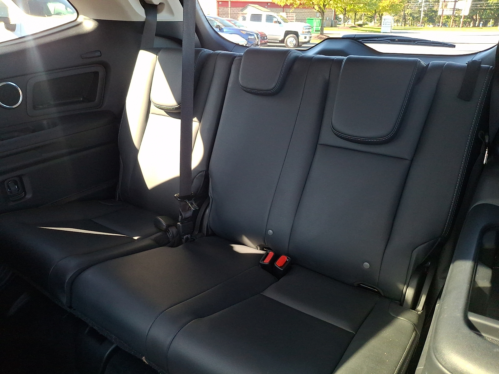 Used 2023 Subaru Ascent SUV