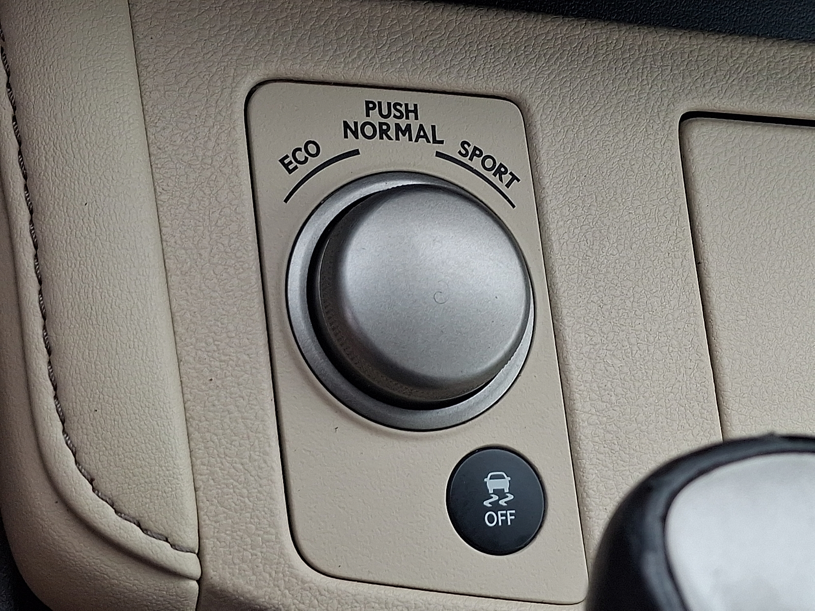 Used 2017 Lexus ES 350 Sedan - photo 24 of 30
