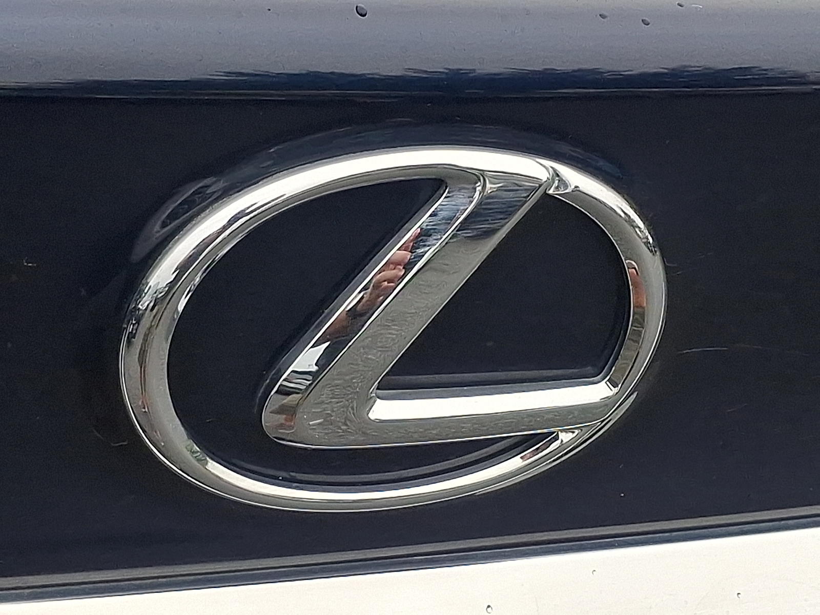 Used 2017 Lexus ES 350 Sedan - photo 29 of 30