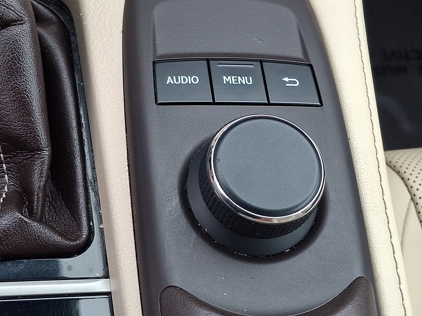 Used 2017 Lexus ES 350 Sedan - photo 23 of 30