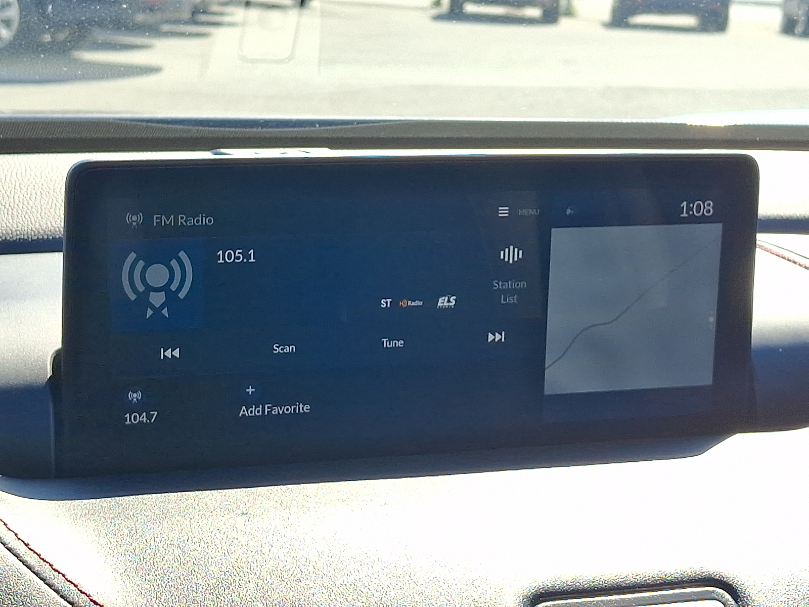 Used 2023 Acura TLX Sedan