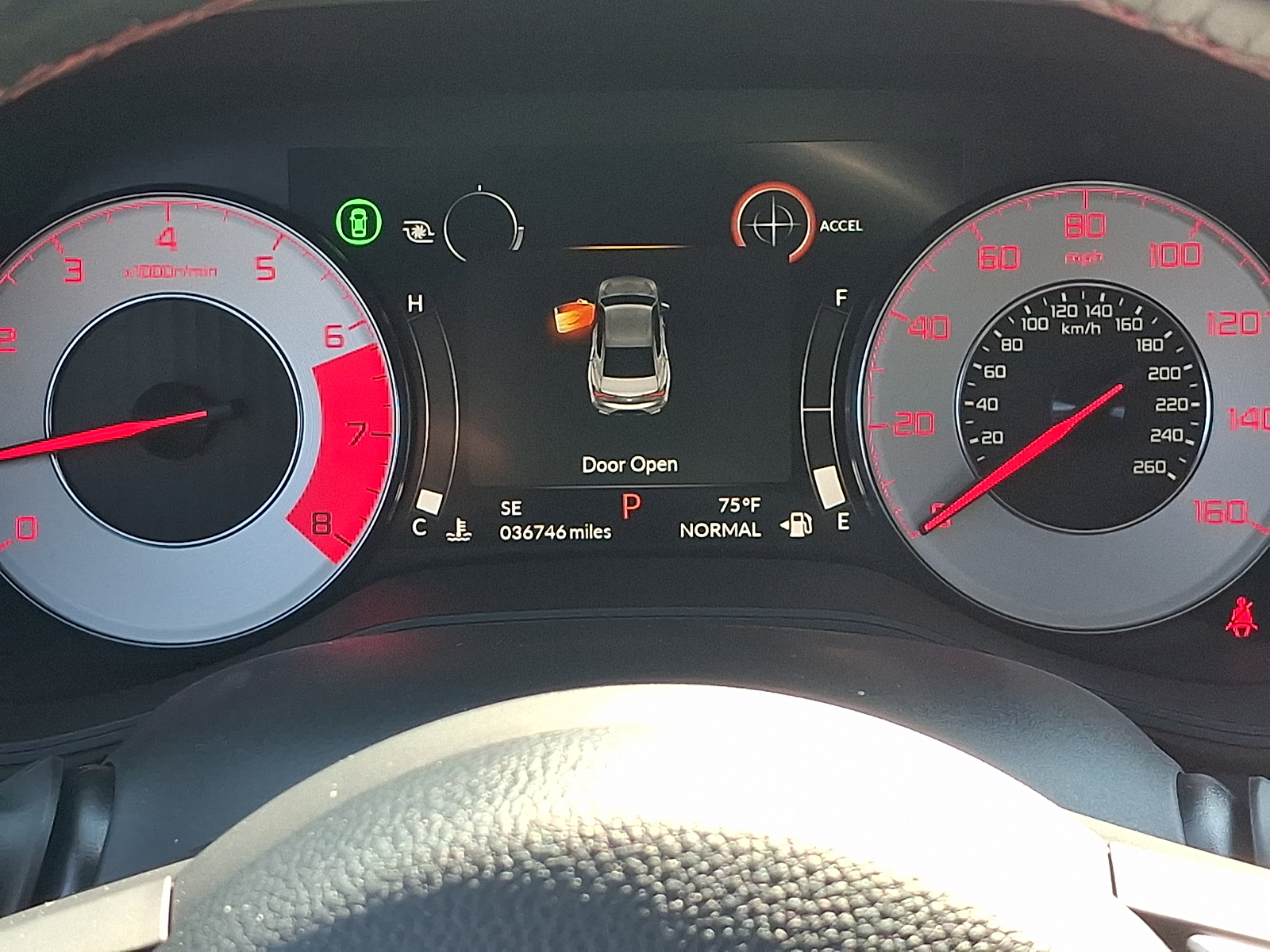 Used 2023 Acura TLX Sedan