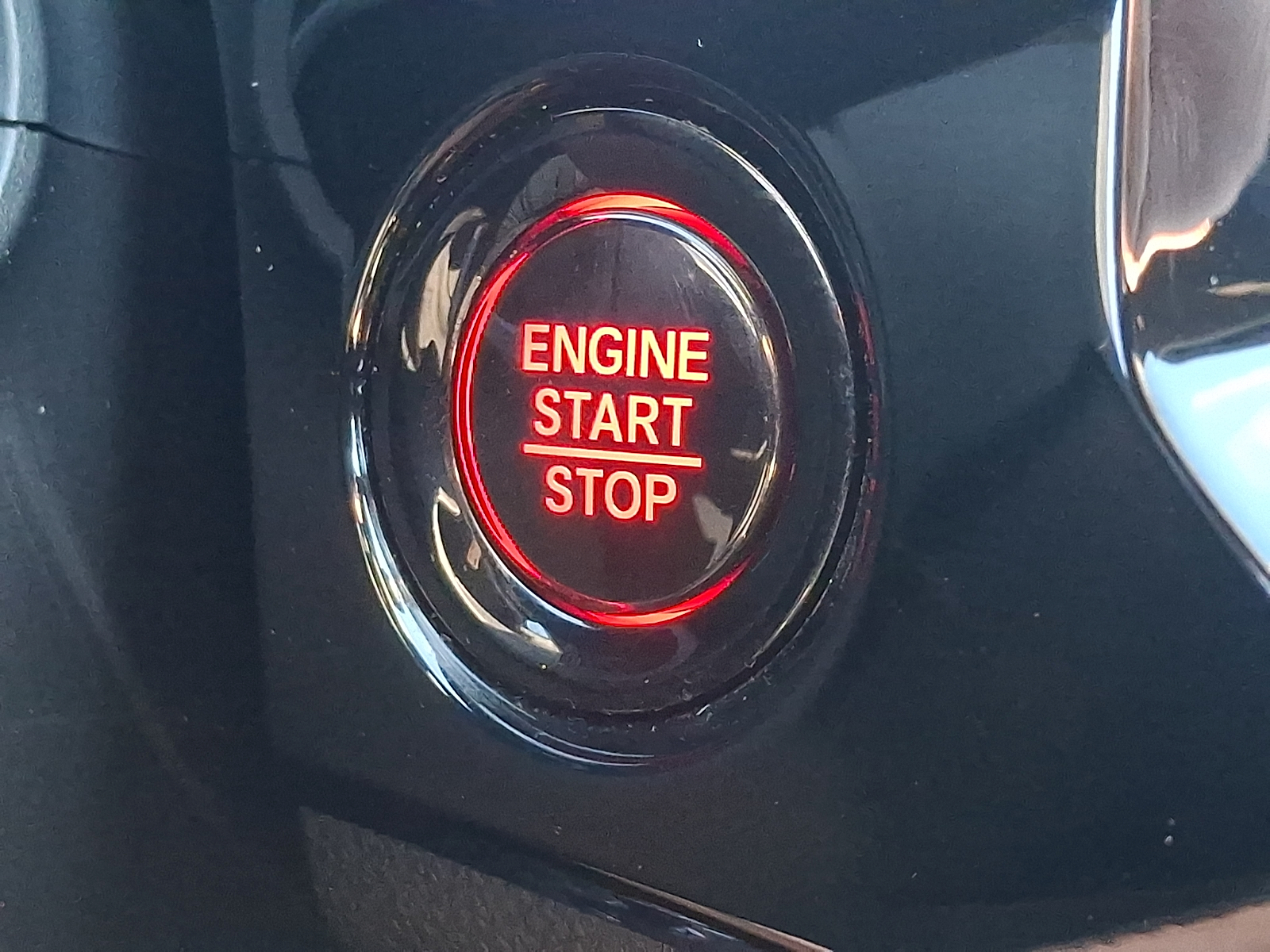 Used 2023 Honda Civic Sedan Sedan