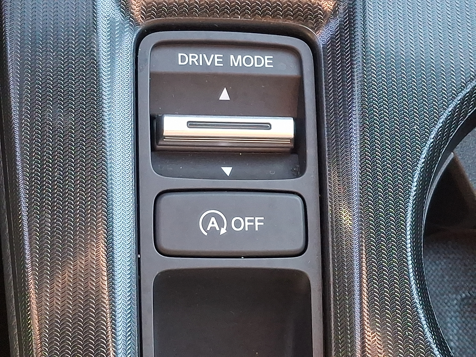 Used 2023 Honda Civic Sedan Sedan