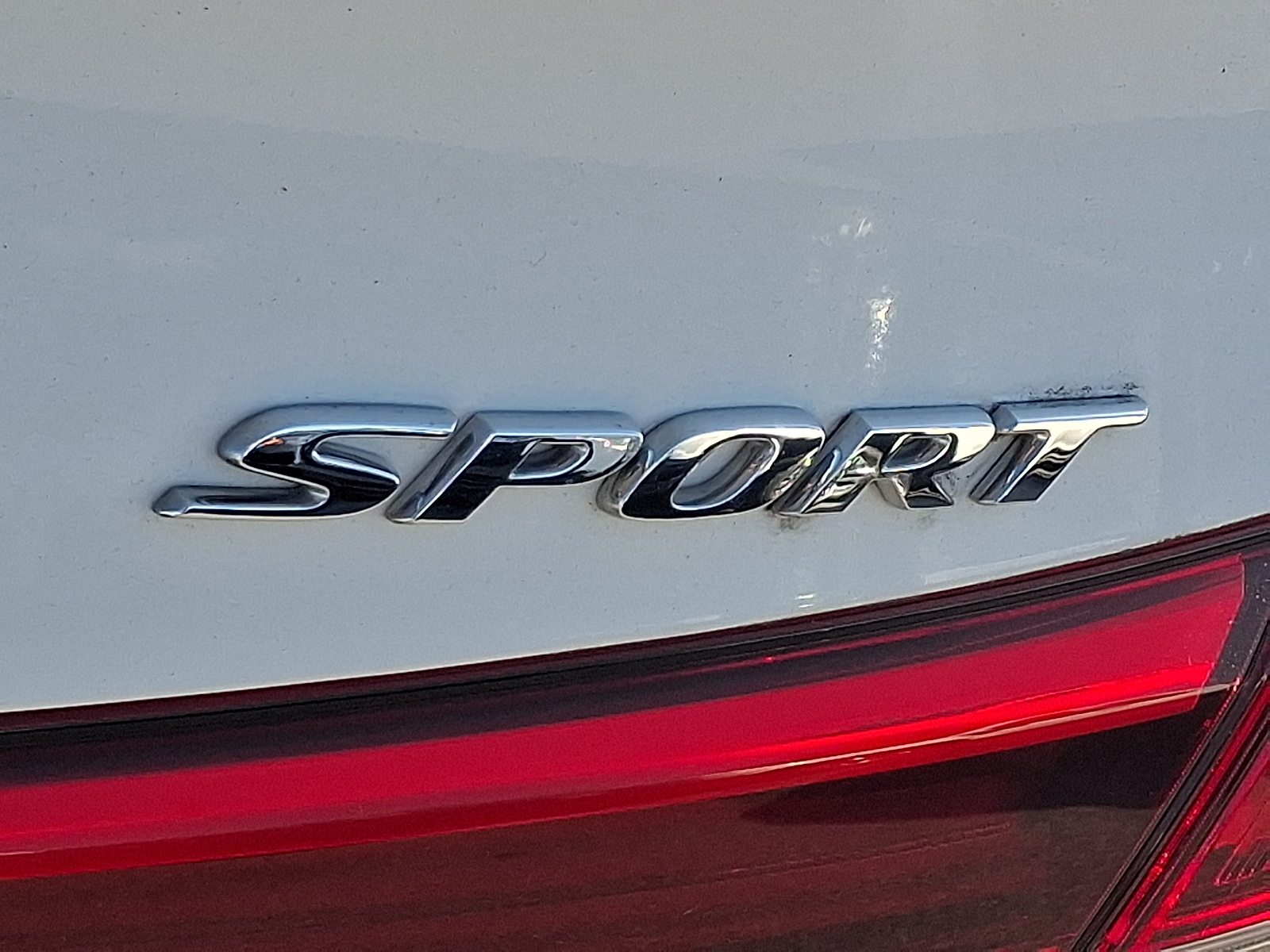 Used 2023 Honda Civic Sedan Sedan
