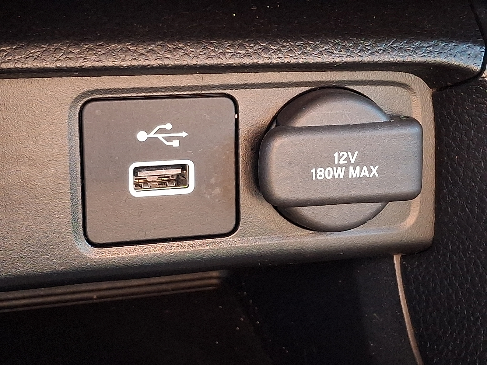 Used 2023 Honda Civic Sedan Sedan