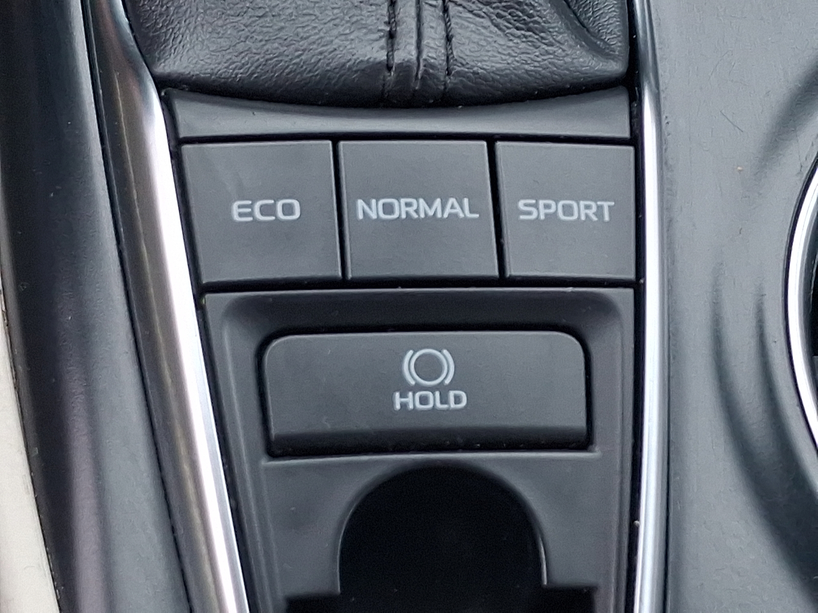 Used 2019 Toyota Camry Sedan - photo 26 of 31