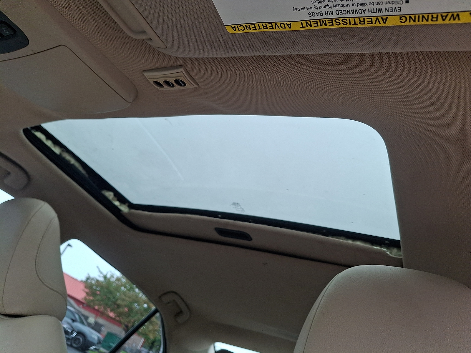 Used 2019 Toyota Camry Sedan - photo 14 of 31