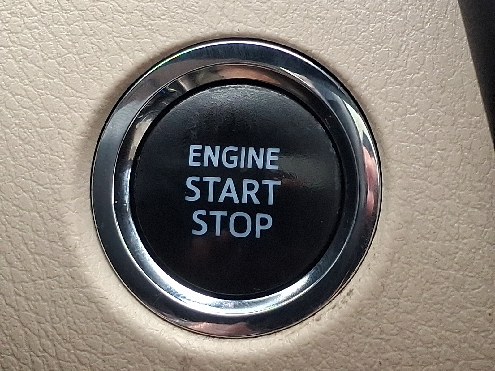 Used 2019 Toyota Camry Sedan - photo 23 of 31