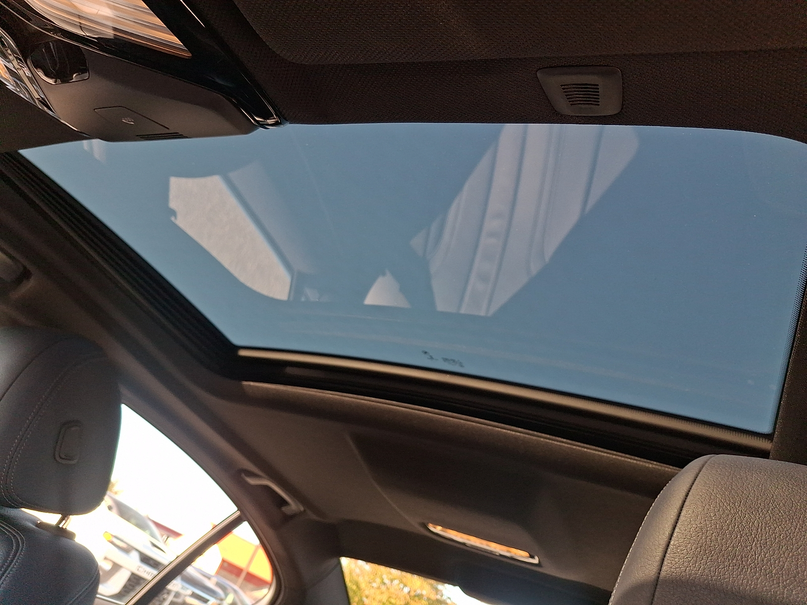 Used 2020 BMW 530i Sedan