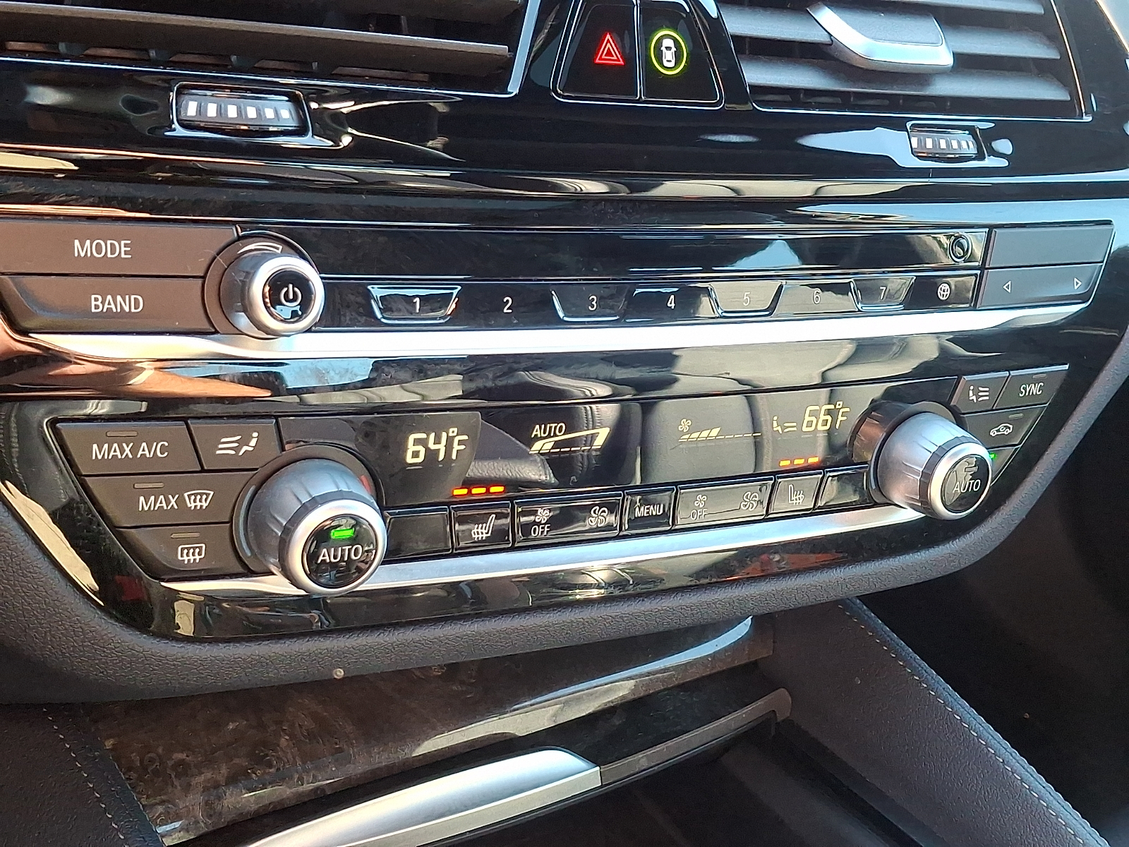 Used 2020 BMW 530i Sedan