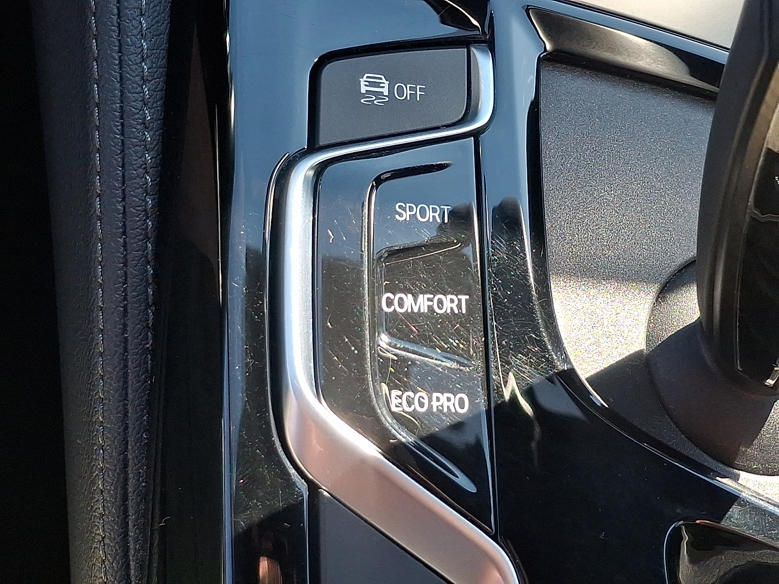 Used 2020 BMW 530i Sedan