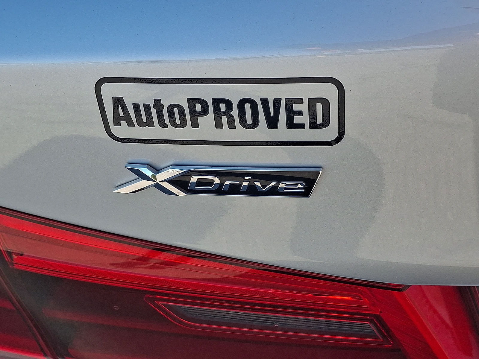 Used 2020 BMW 530i Sedan
