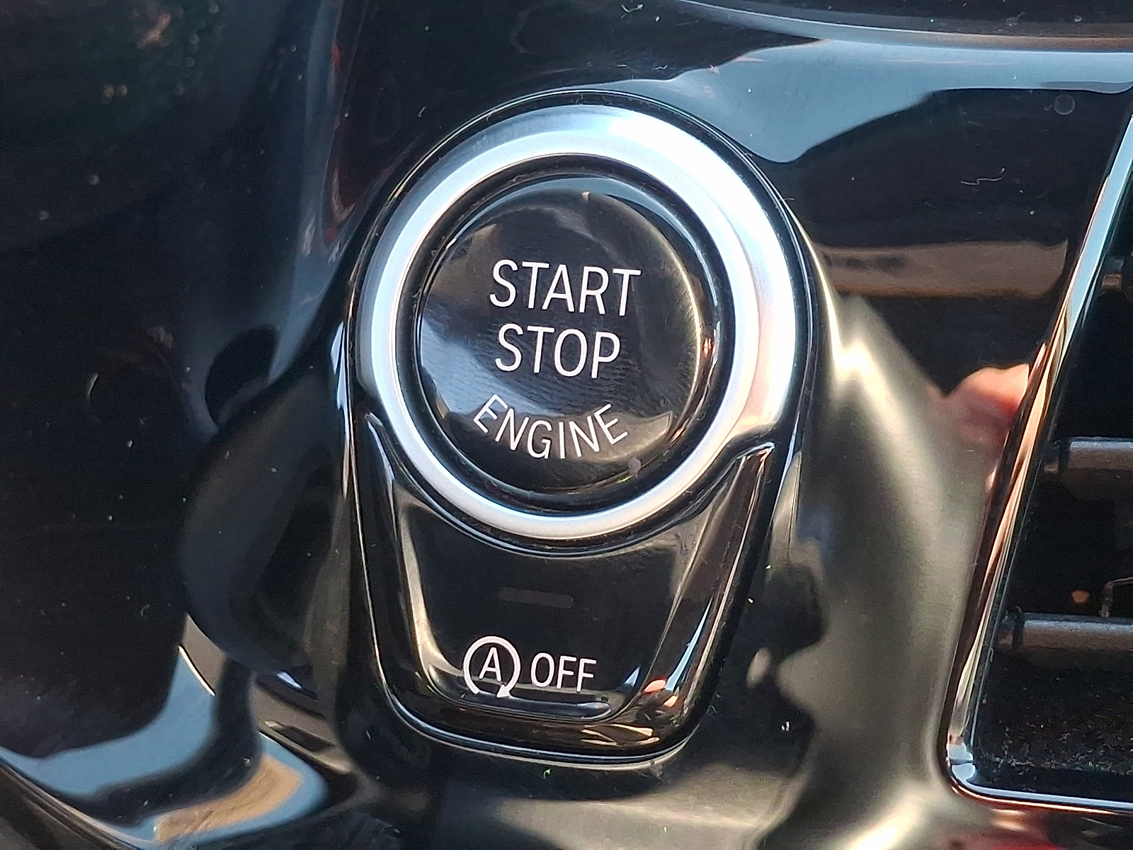 Used 2020 BMW 530i Sedan