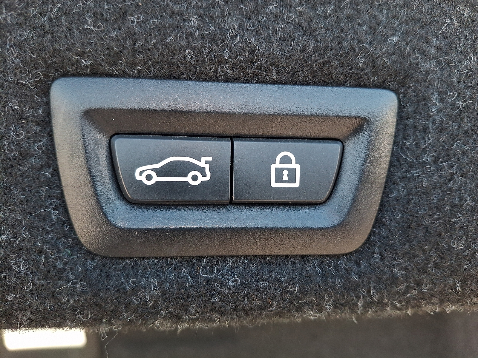Used 2020 BMW 530i Sedan