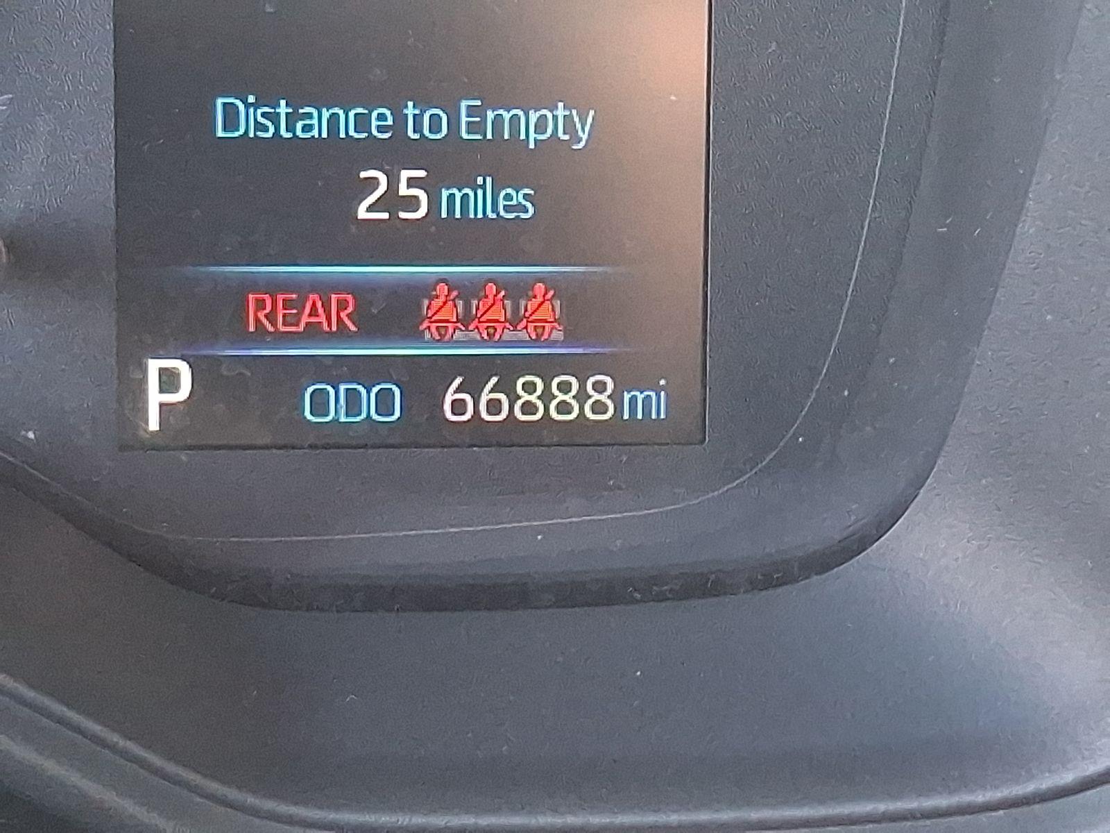 Used 2021 Toyota Corolla Sedan - photo 20 of 30