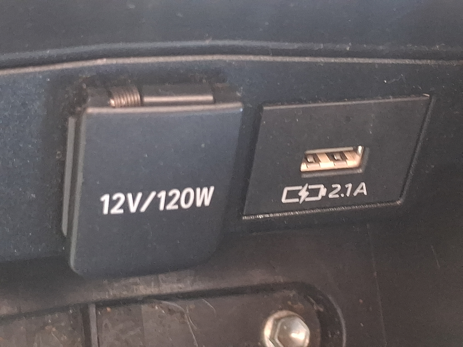Used 2021 Toyota Corolla Sedan - photo 25 of 30
