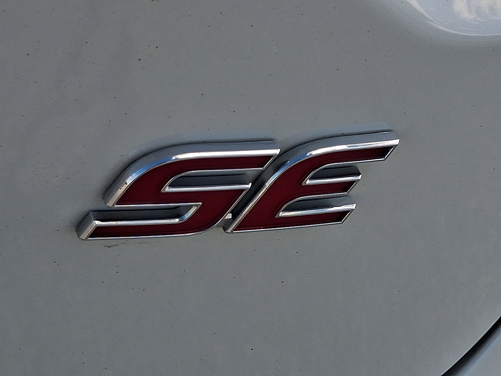 Used 2021 Toyota Corolla Sedan - photo 30 of 30
