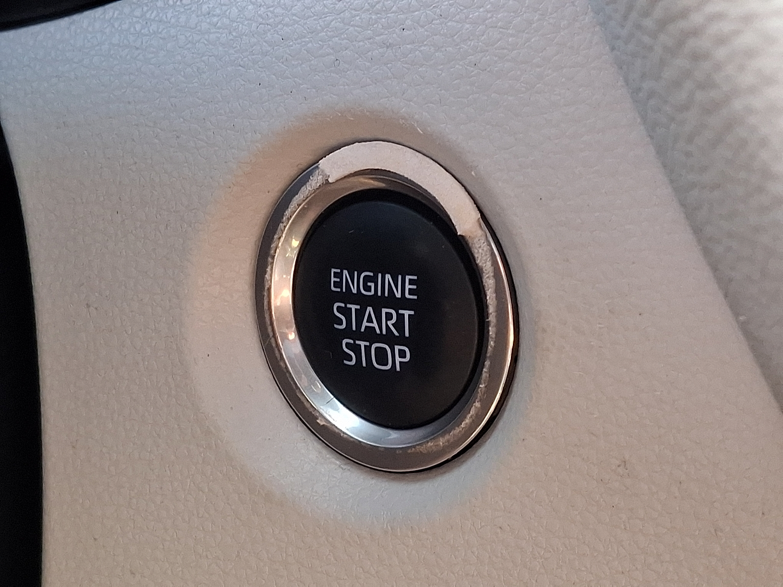 Used 2021 Toyota Corolla Sedan - photo 23 of 30