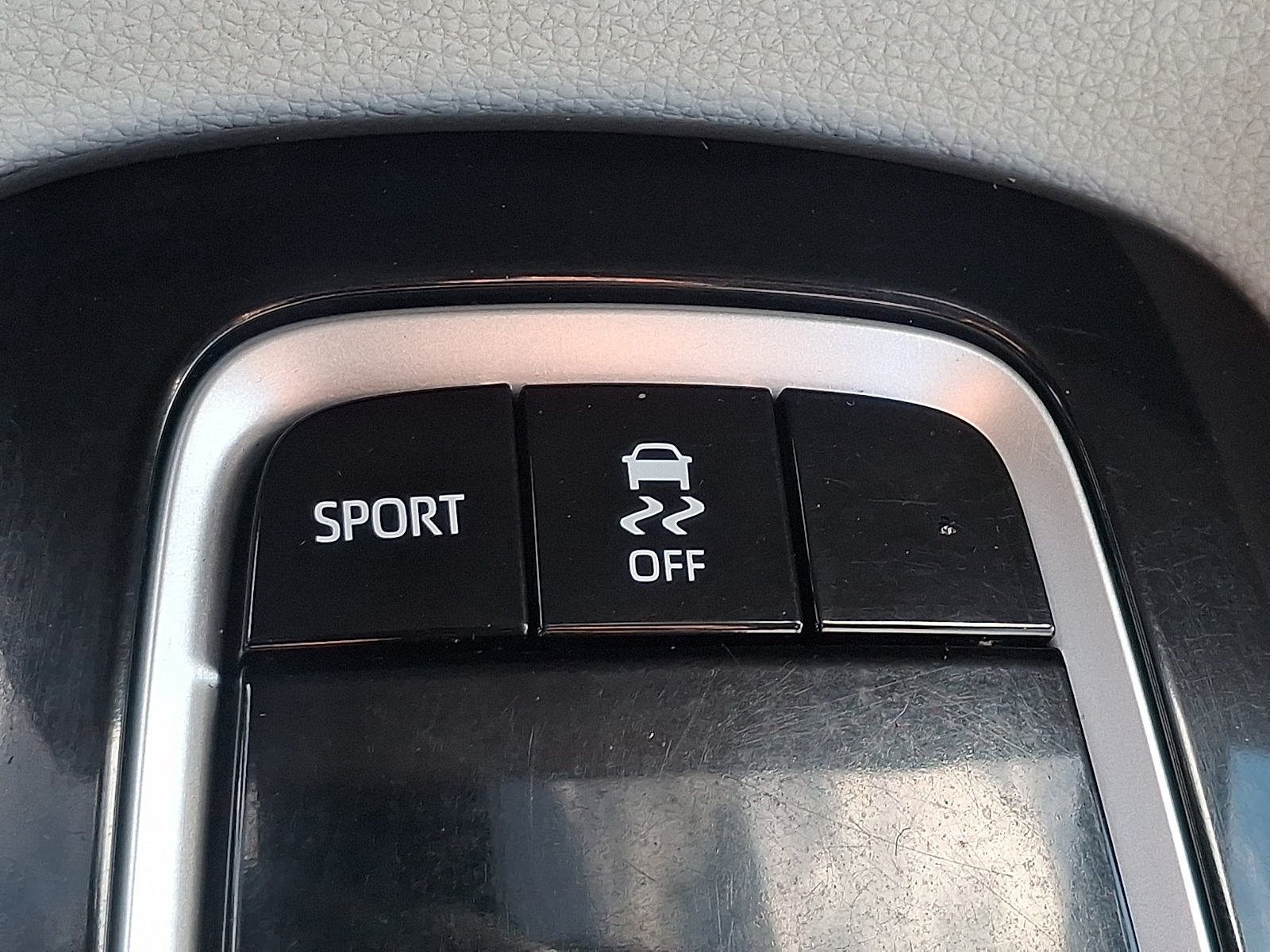 Used 2021 Toyota Corolla Sedan - photo 24 of 30