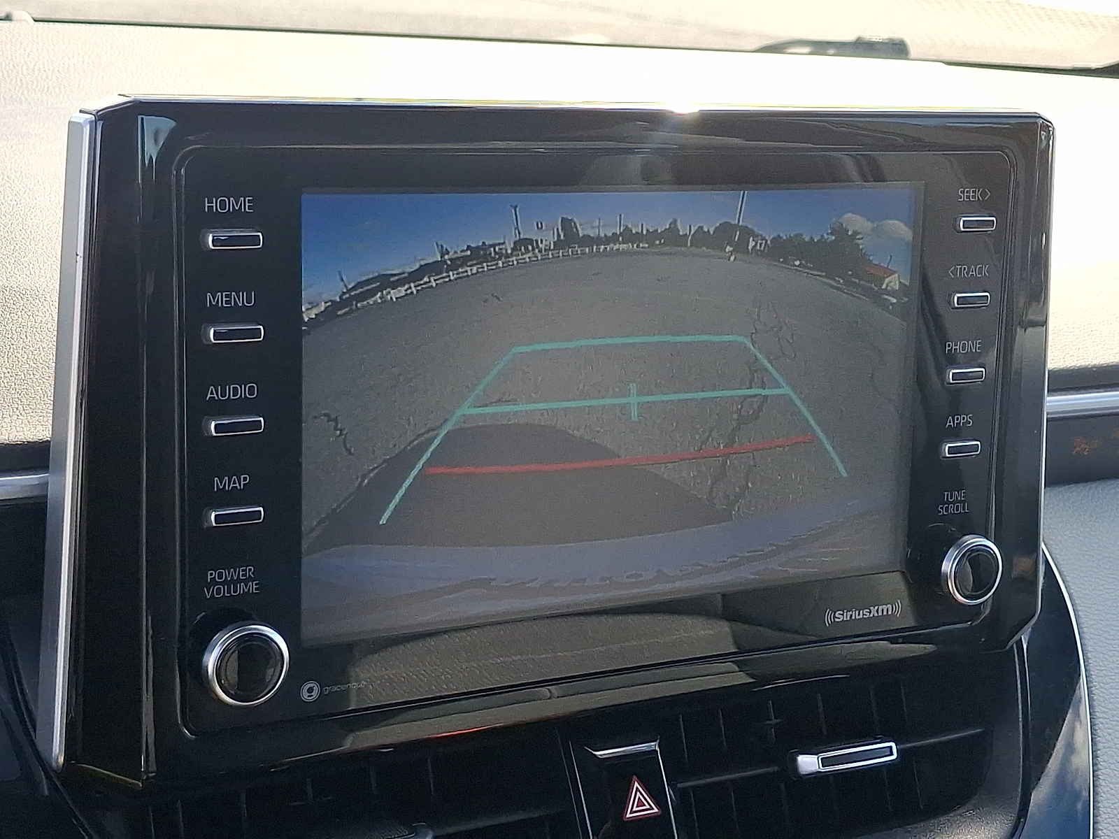Used 2021 Toyota Corolla Sedan - photo 18 of 30