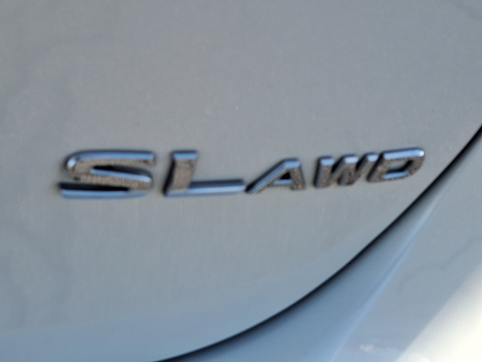 Used 2020 Nissan Rogue Sport SUV - photo 32 of 32