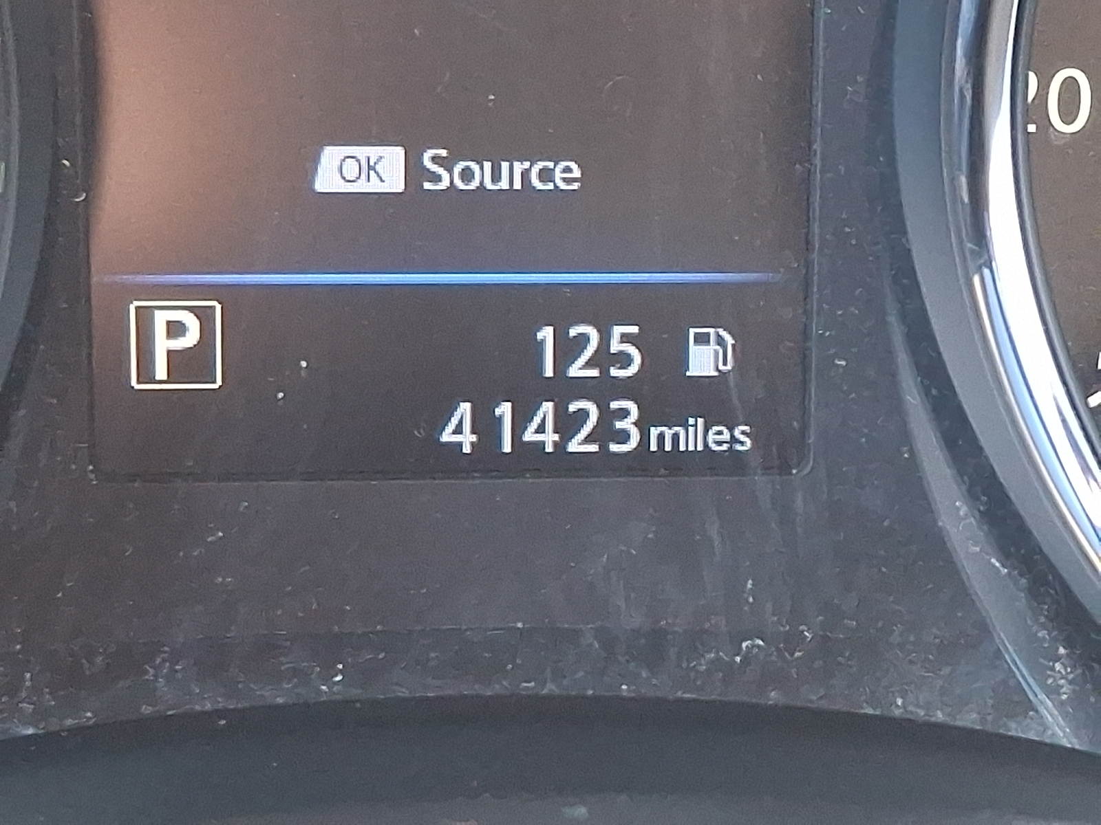 Used 2020 Nissan Rogue Sport SUV - photo 21 of 32
