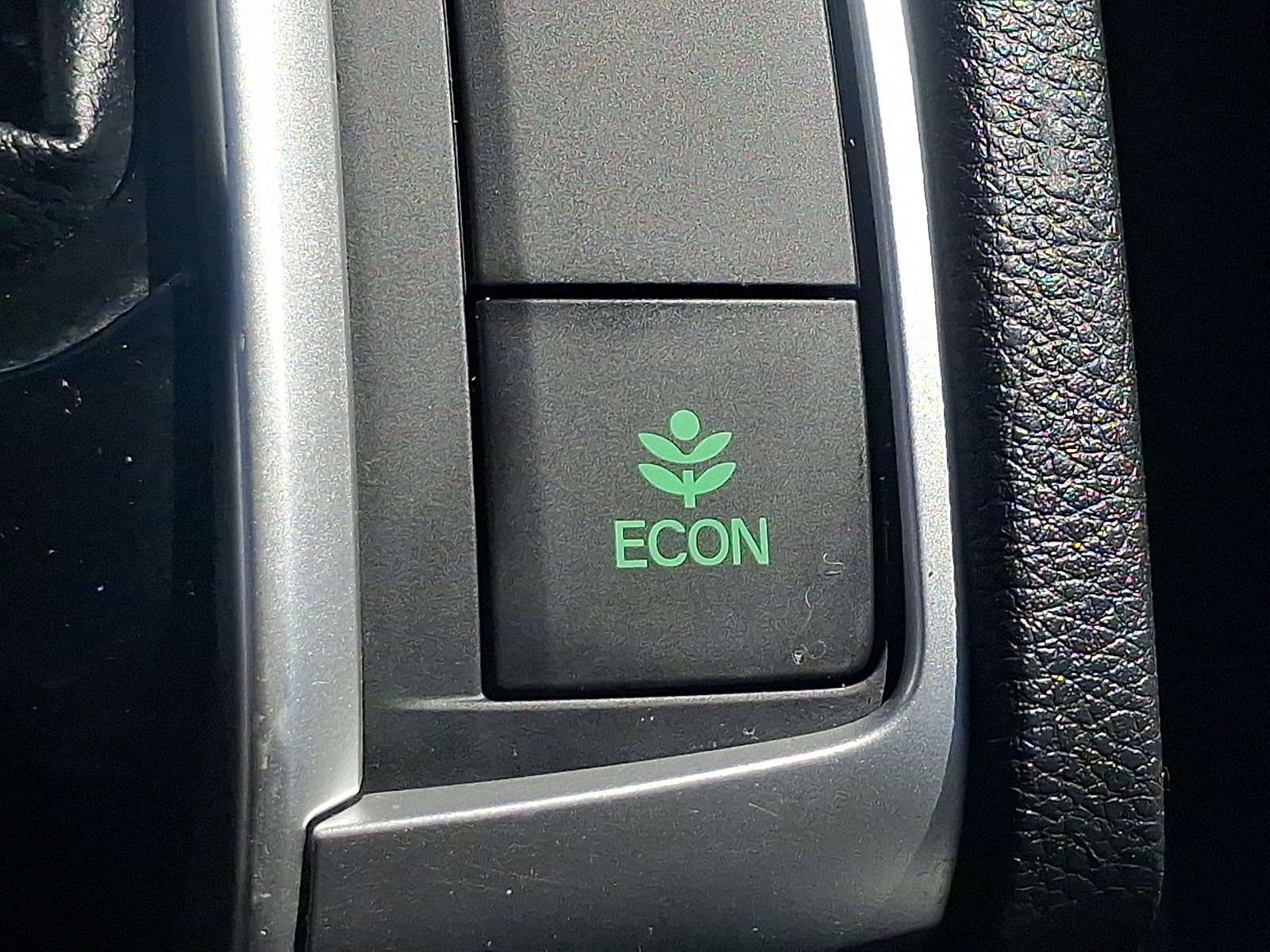Used 2019 Honda Civic Sedan - photo 23 of 30