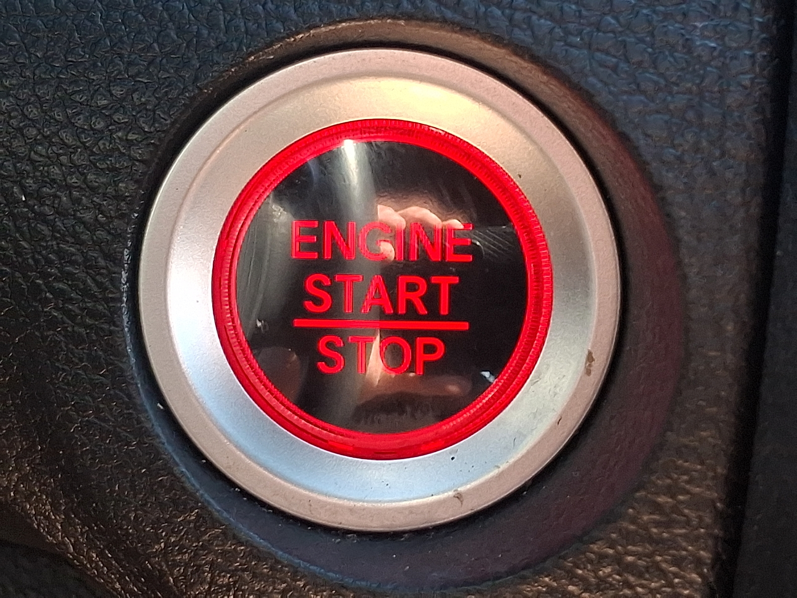 Used 2019 Honda Civic Sedan - photo 22 of 30