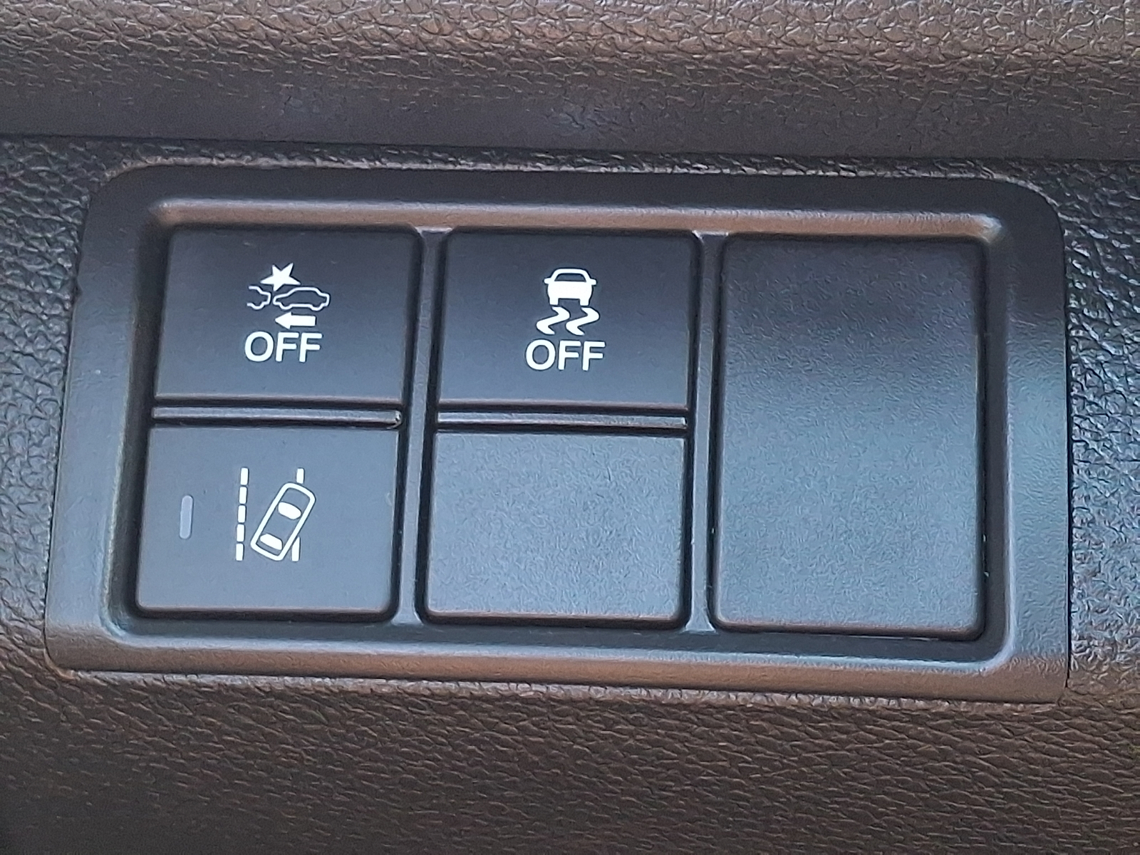 Used 2019 Honda Civic Sedan - photo 24 of 30