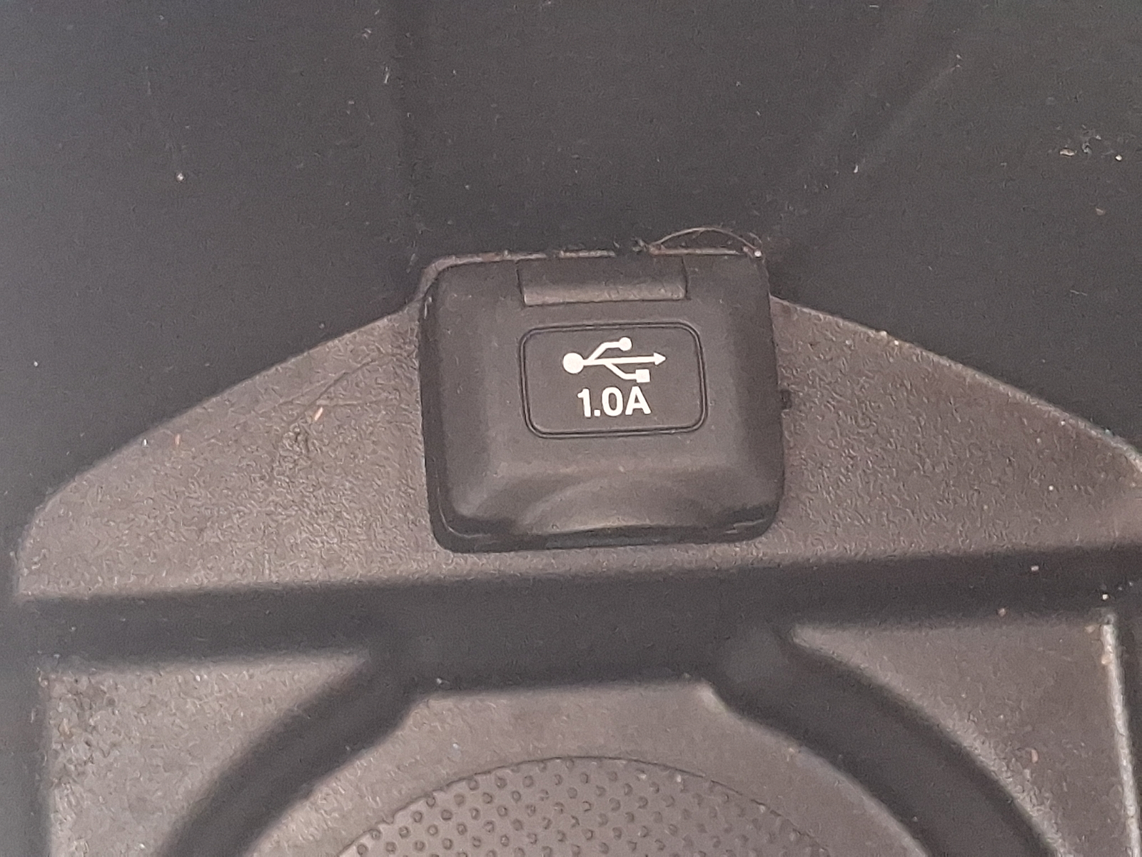 Used 2019 Honda Civic Sedan - photo 25 of 30
