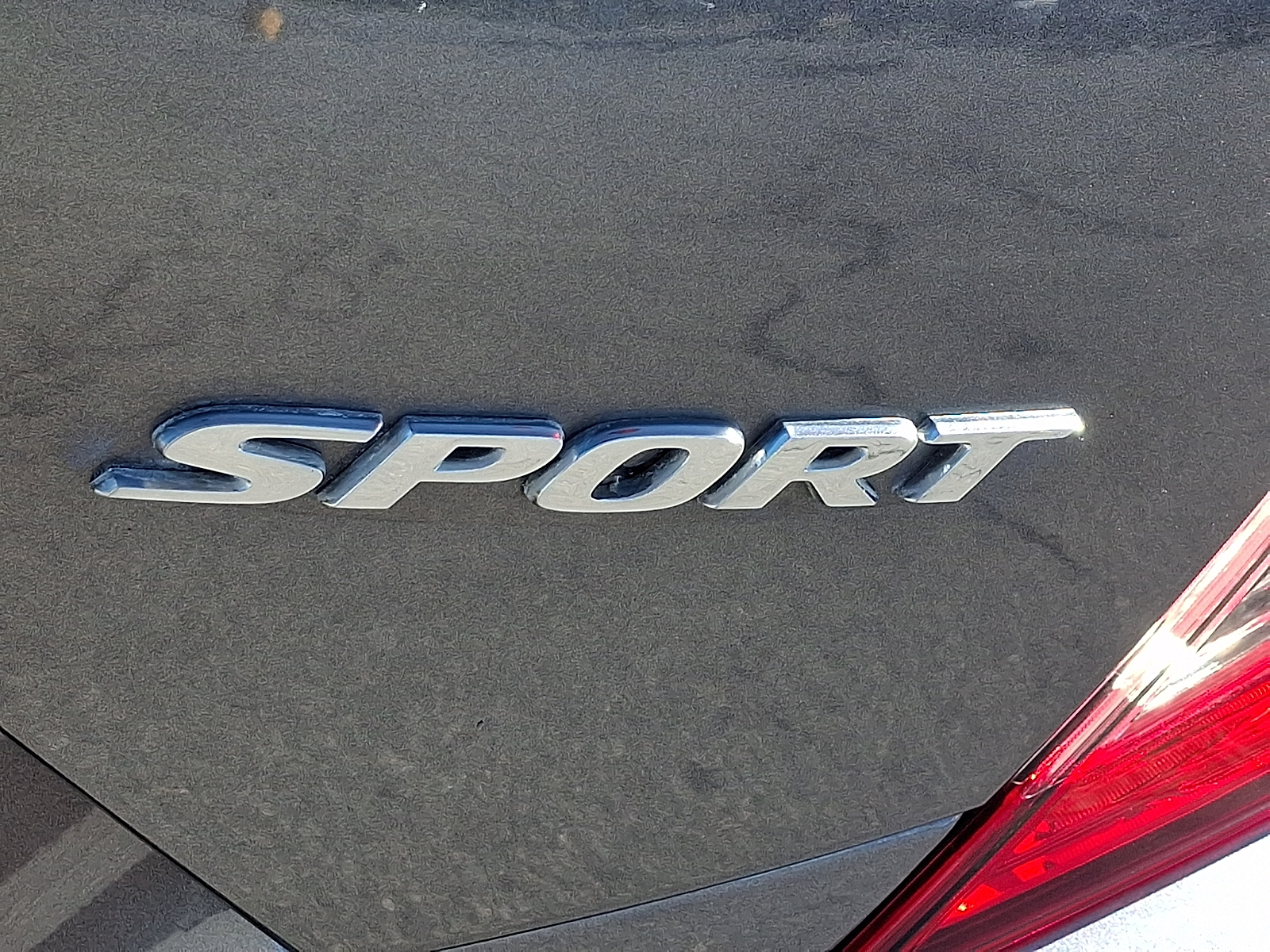 Used 2019 Honda Civic Sedan - photo 30 of 30