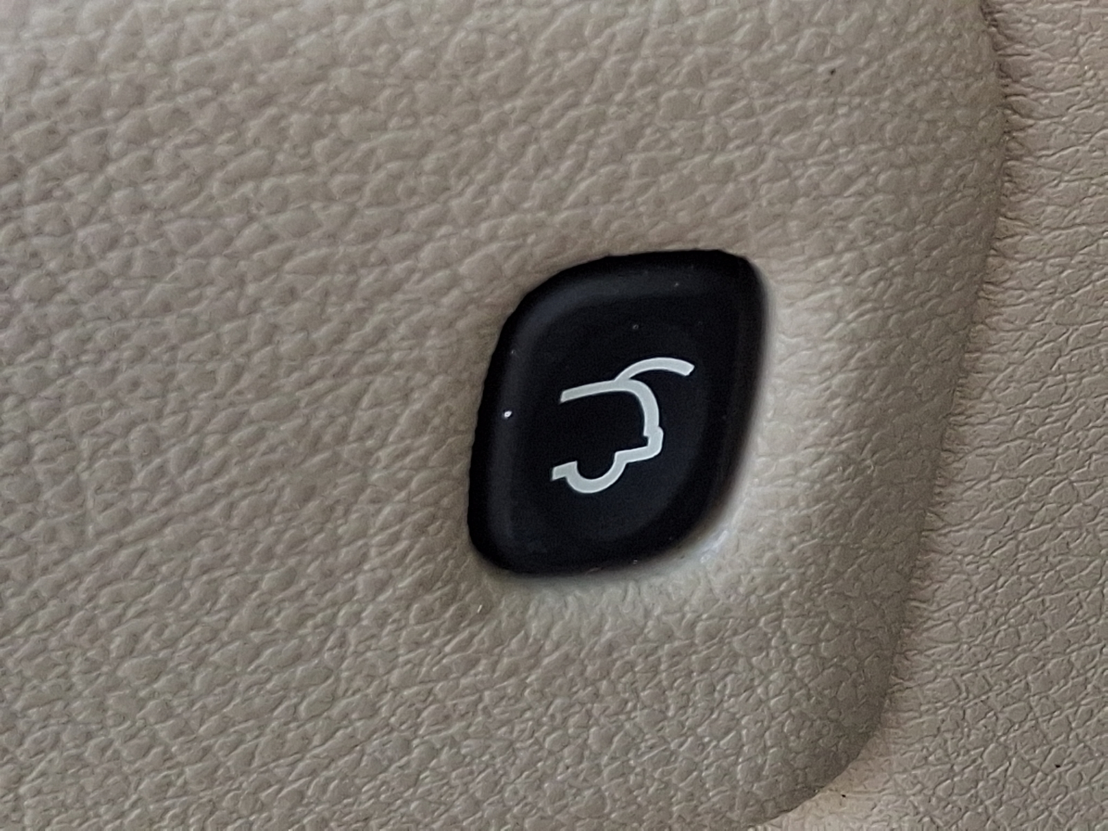 Used 2021 Jeep Grand Cherokee SUV