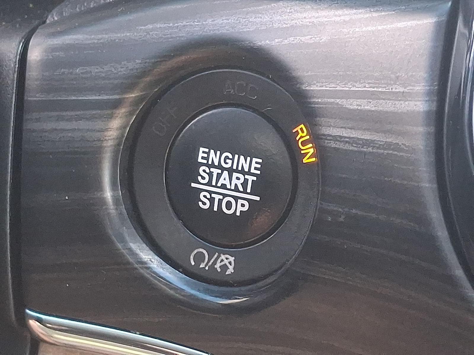 Used 2021 Jeep Grand Cherokee SUV