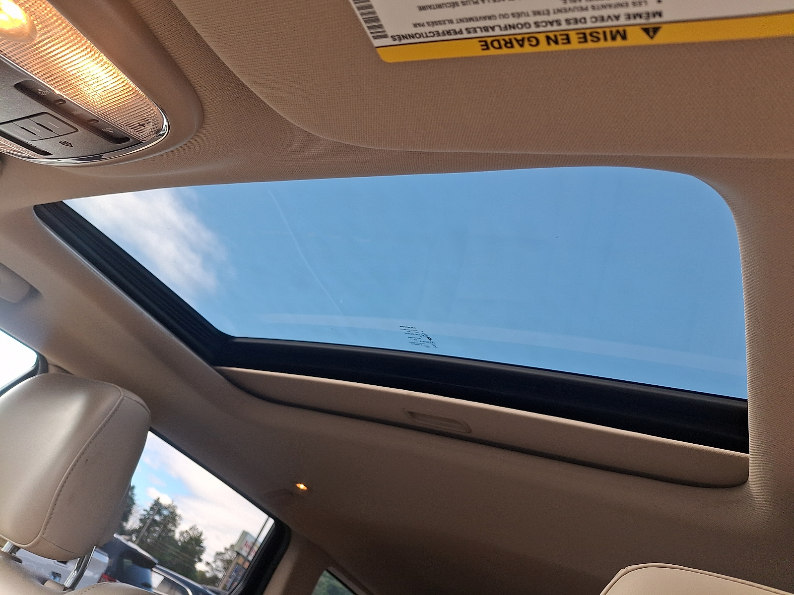 Used 2021 Jeep Grand Cherokee SUV
