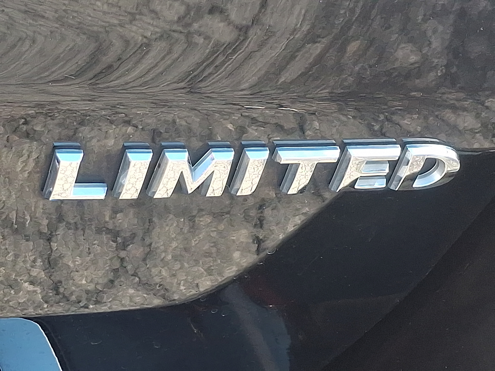 Used 2021 Jeep Grand Cherokee SUV