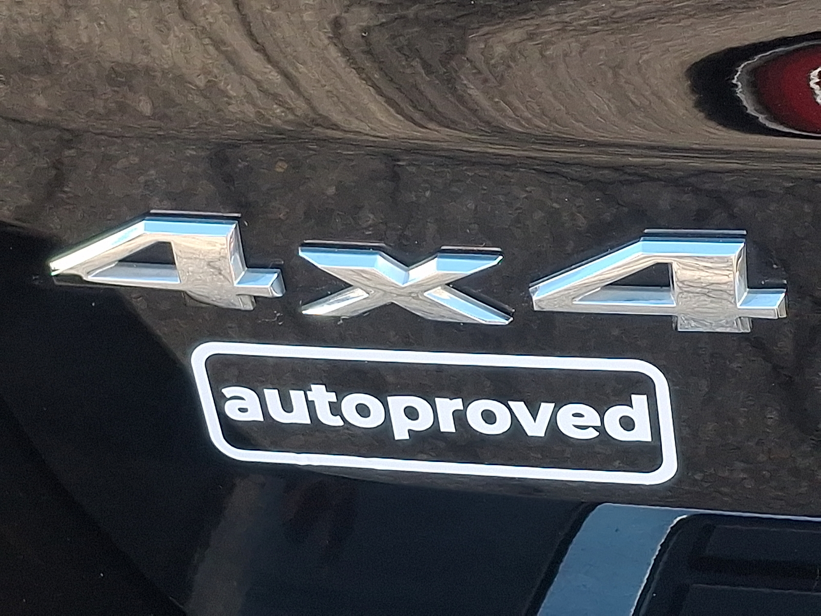 Used 2021 Jeep Grand Cherokee SUV