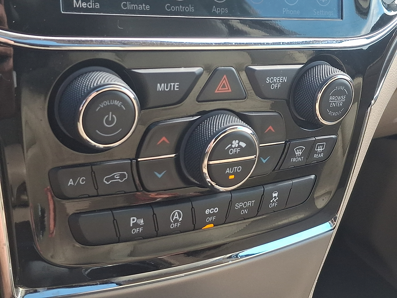 Used 2021 Jeep Grand Cherokee SUV
