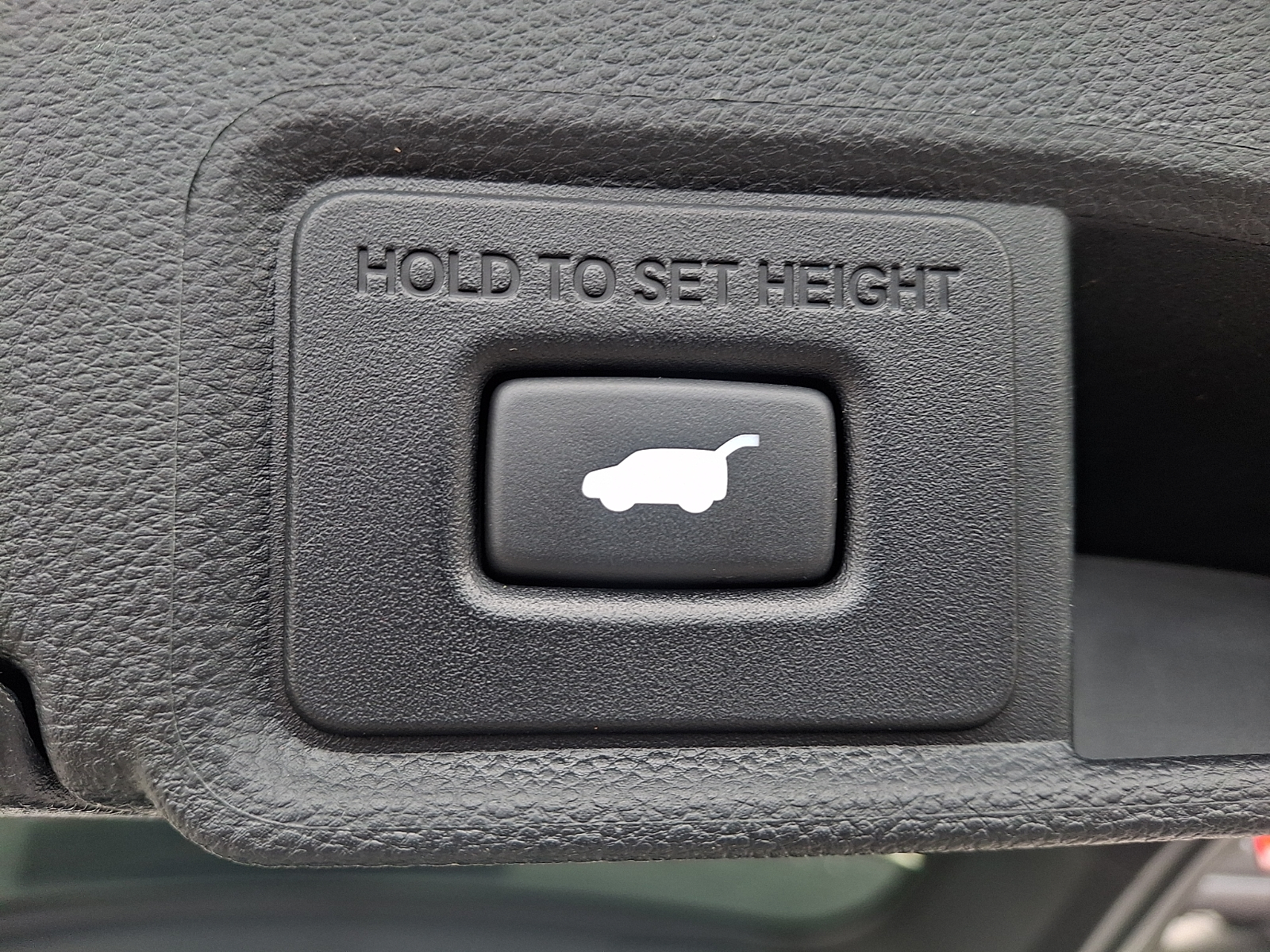 Used 2021 Acura RDX SUV - photo 32 of 34