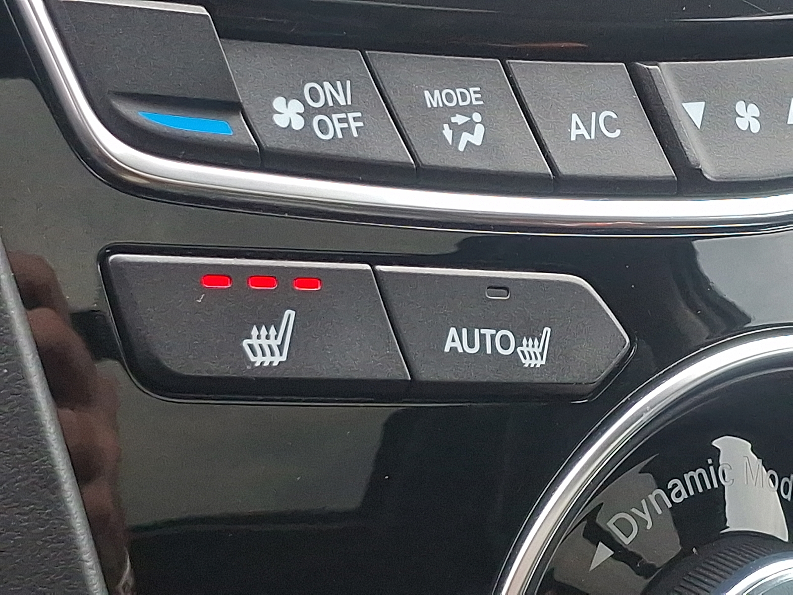 Used 2021 Acura RDX SUV - photo 26 of 34