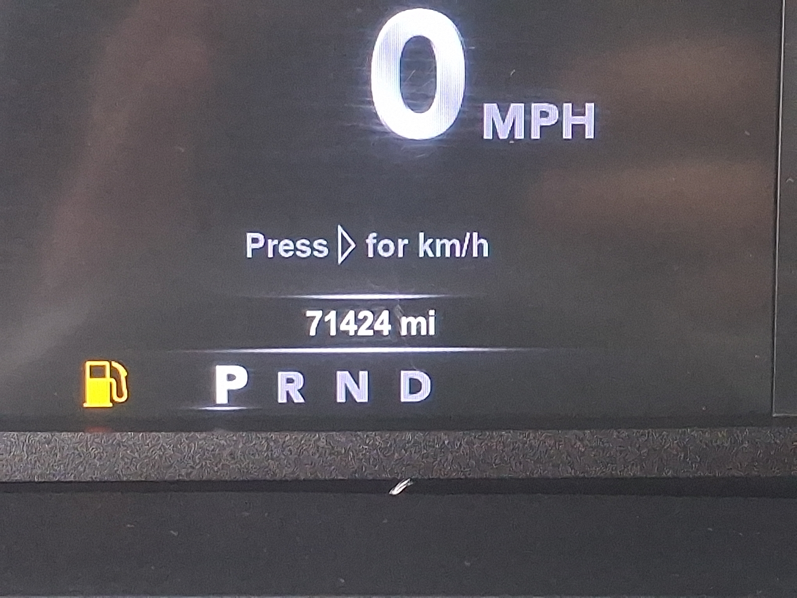 Used 2017 Ram 1500 Truck - photo 20 of 35