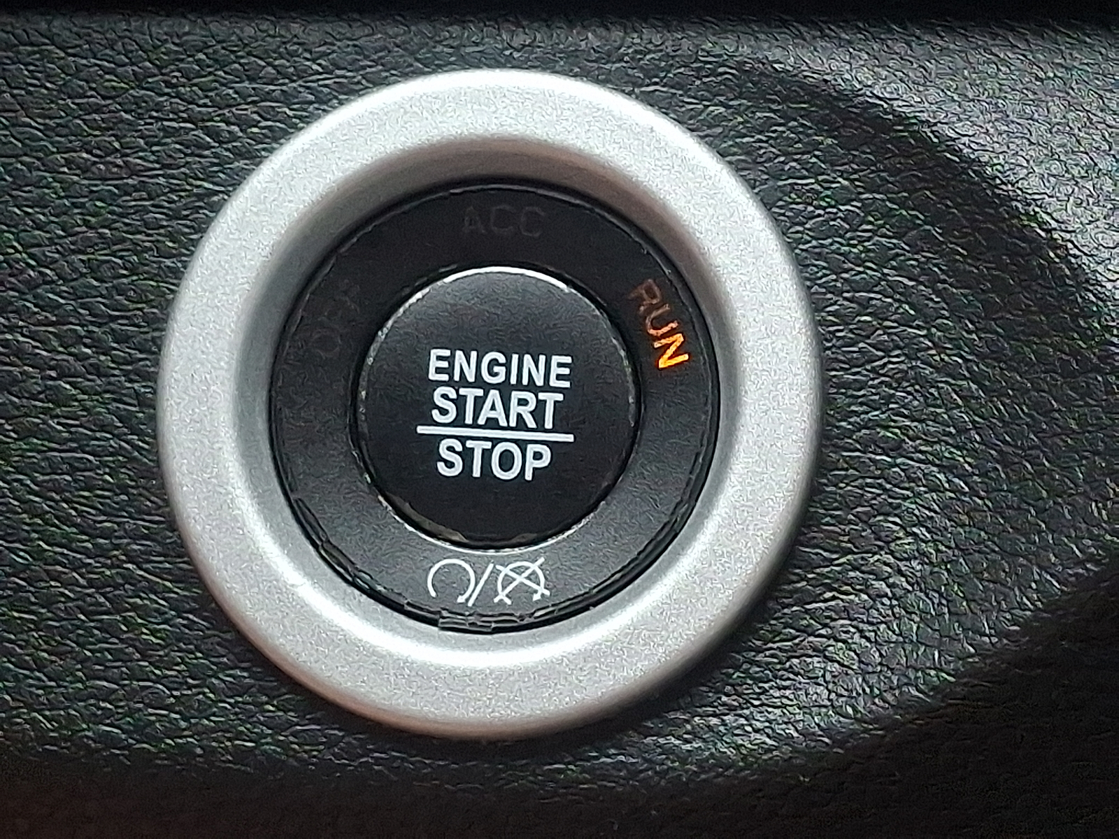 Used 2017 Ram 1500 Truck - photo 23 of 35