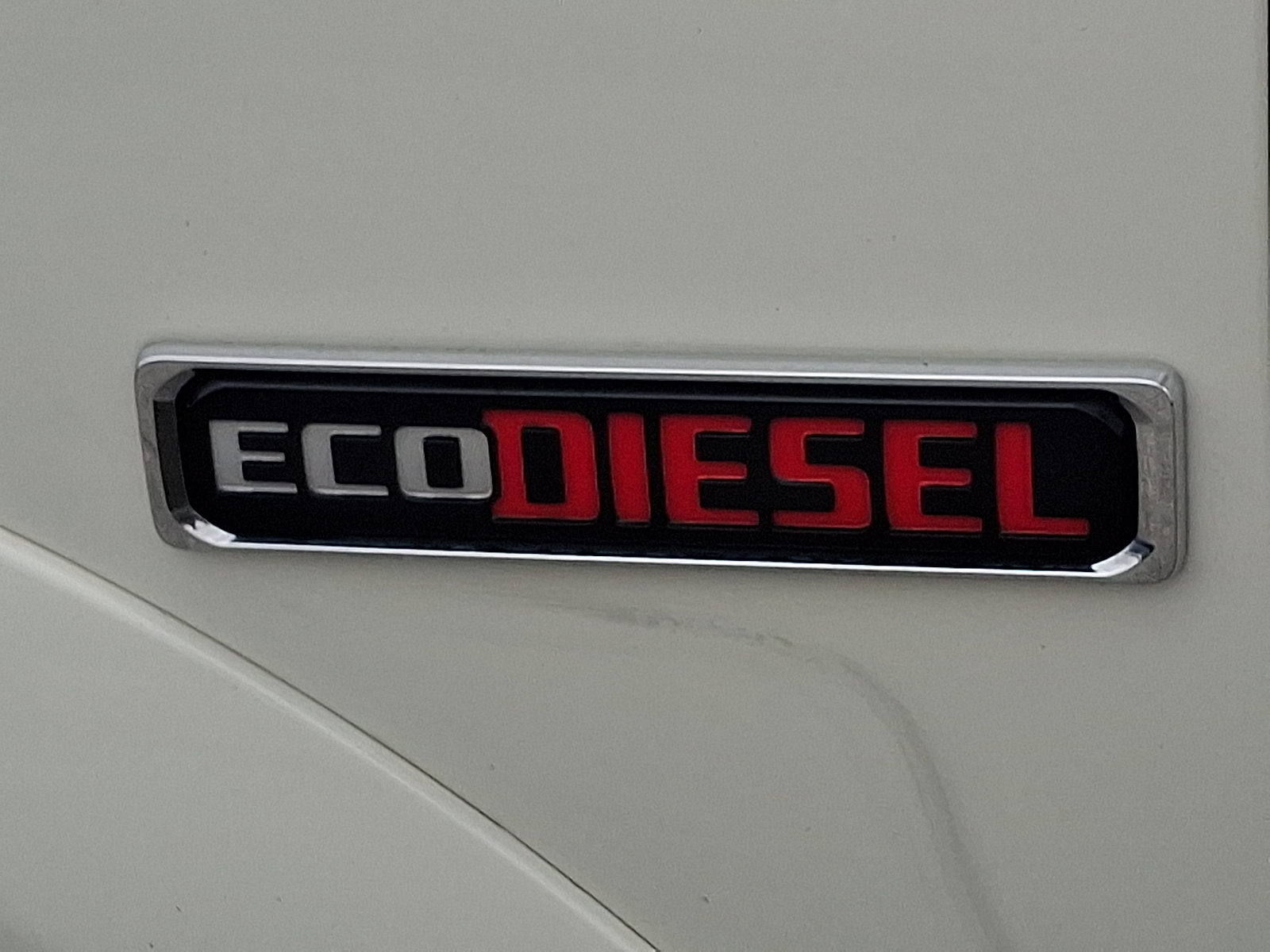 Used 2017 Ram 1500 Truck - photo 33 of 35