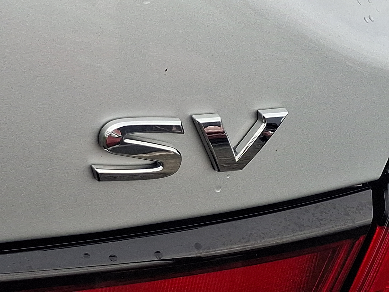 Used 2021 Nissan Sentra Sedan - photo 30 of 30