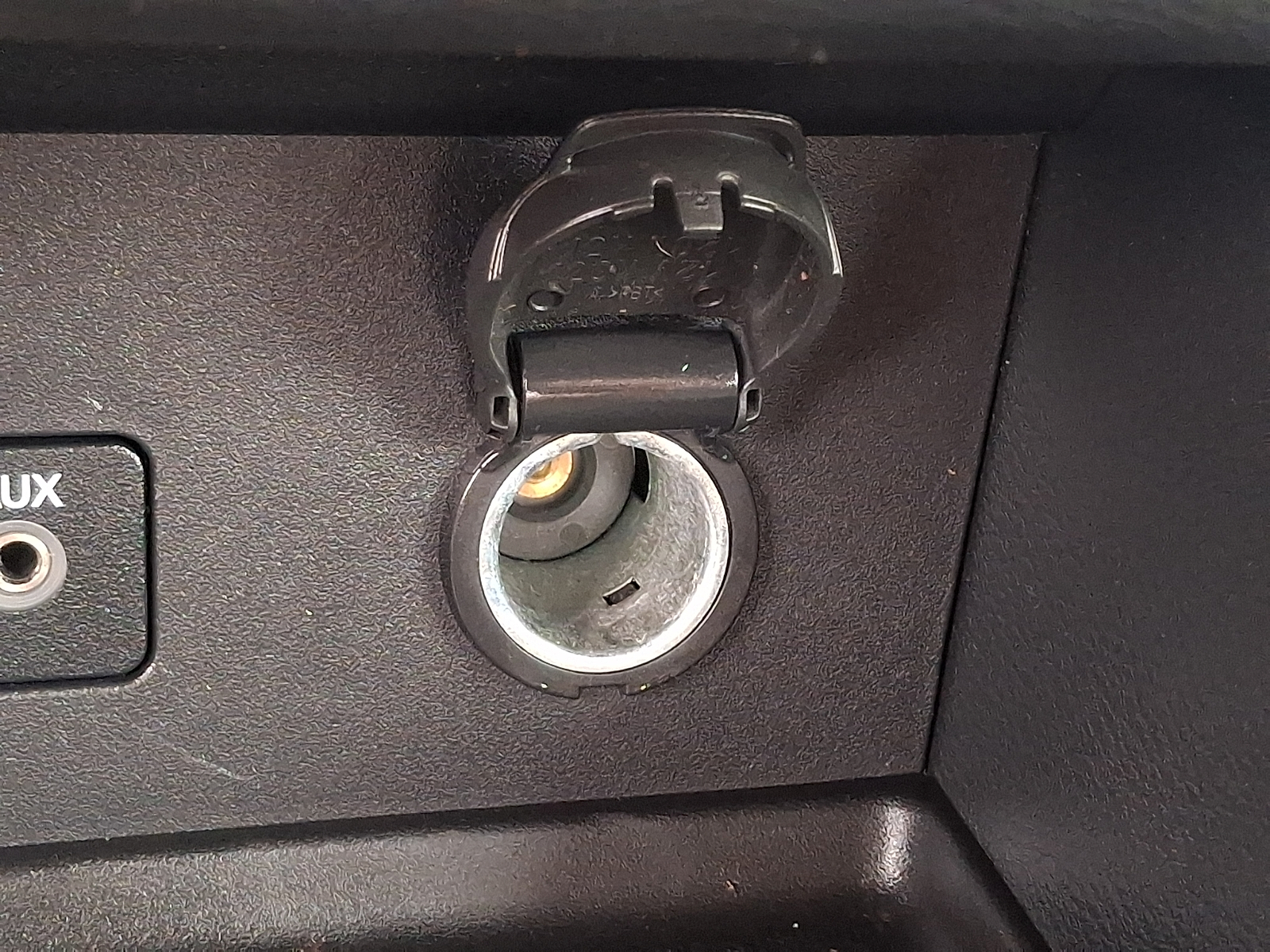 Used 2021 Nissan Sentra Sedan - photo 24 of 30