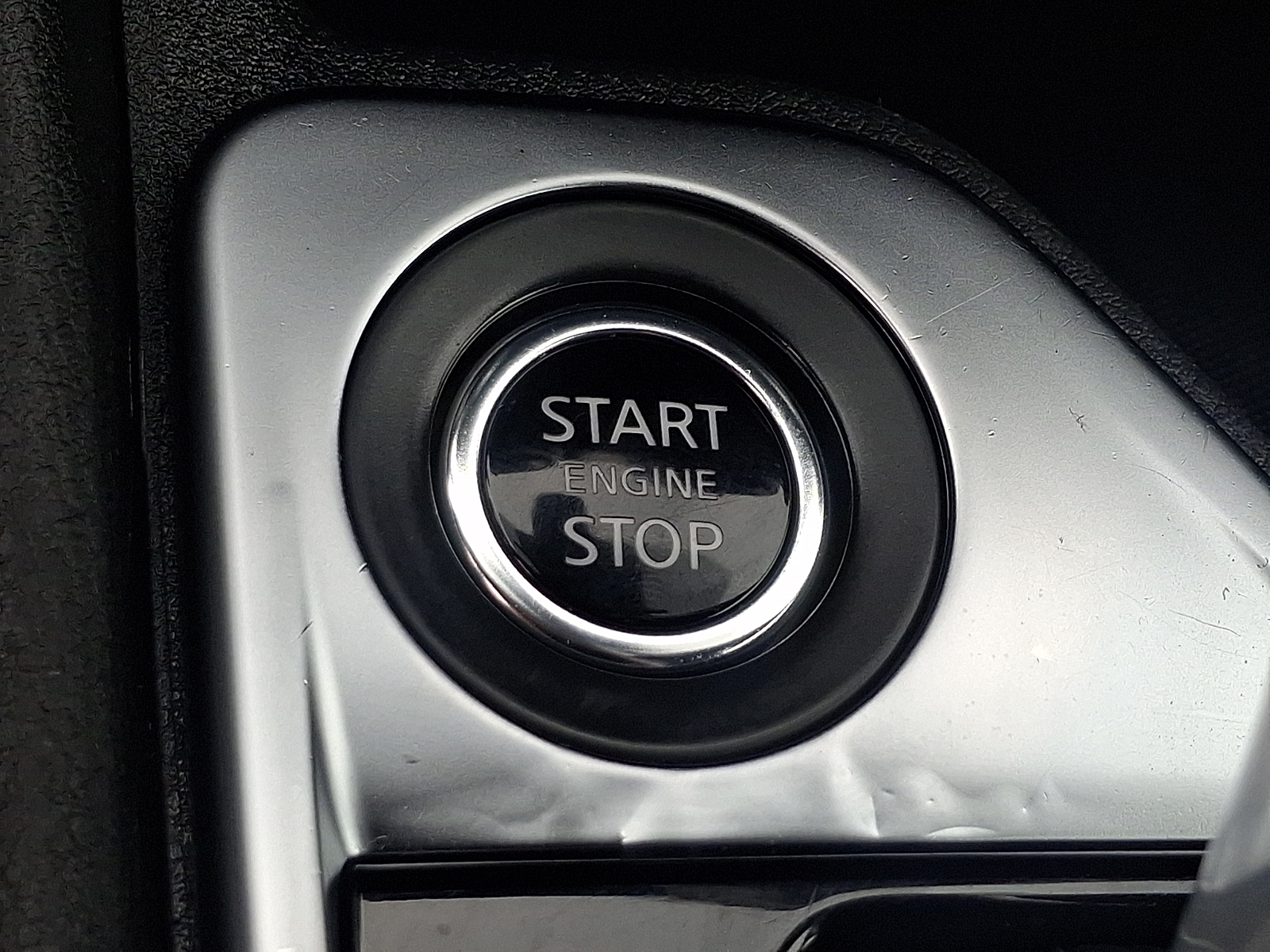 Used 2021 Nissan Sentra Sedan - photo 22 of 30