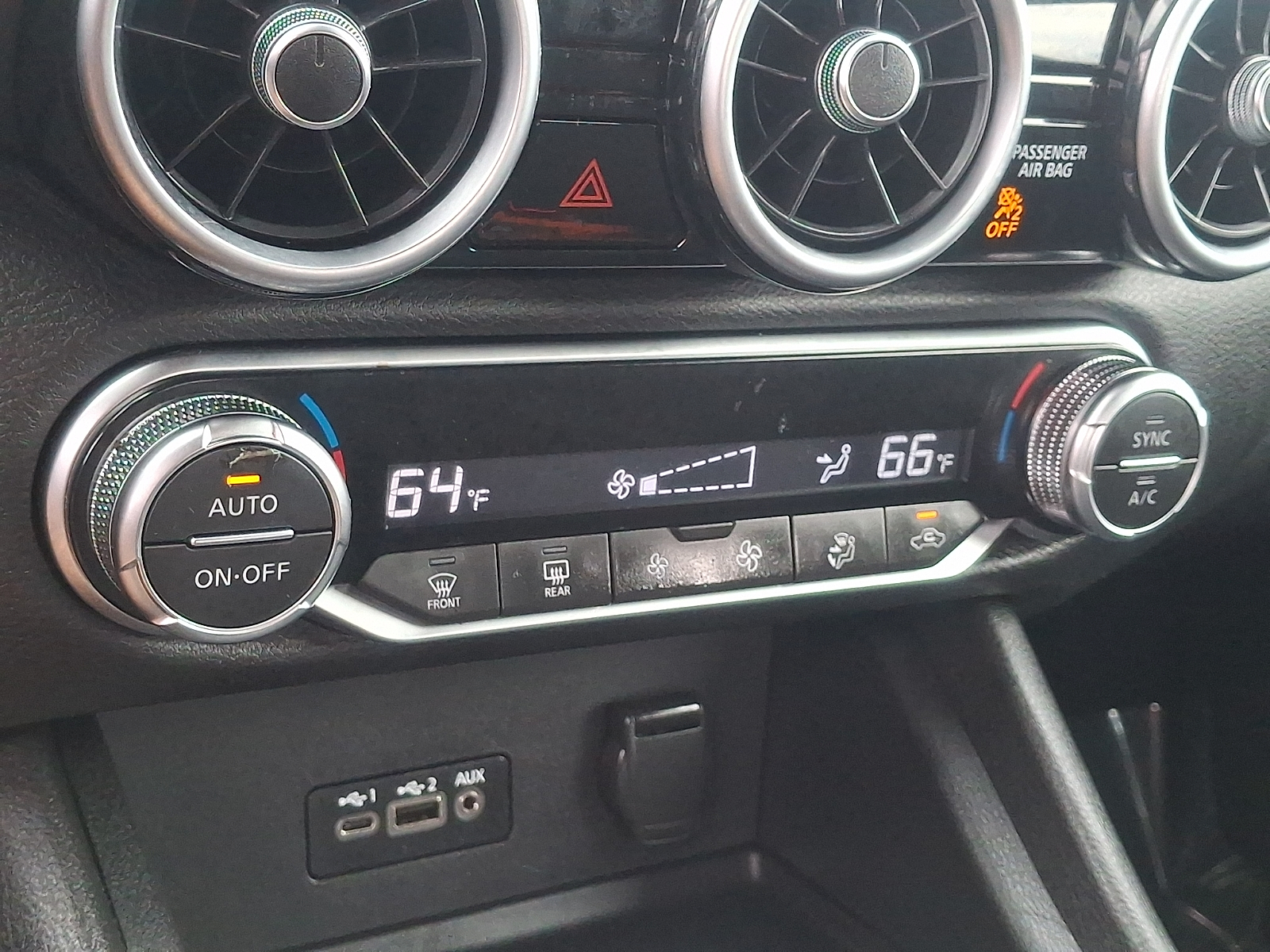 Used 2021 Nissan Sentra Sedan - photo 15 of 30