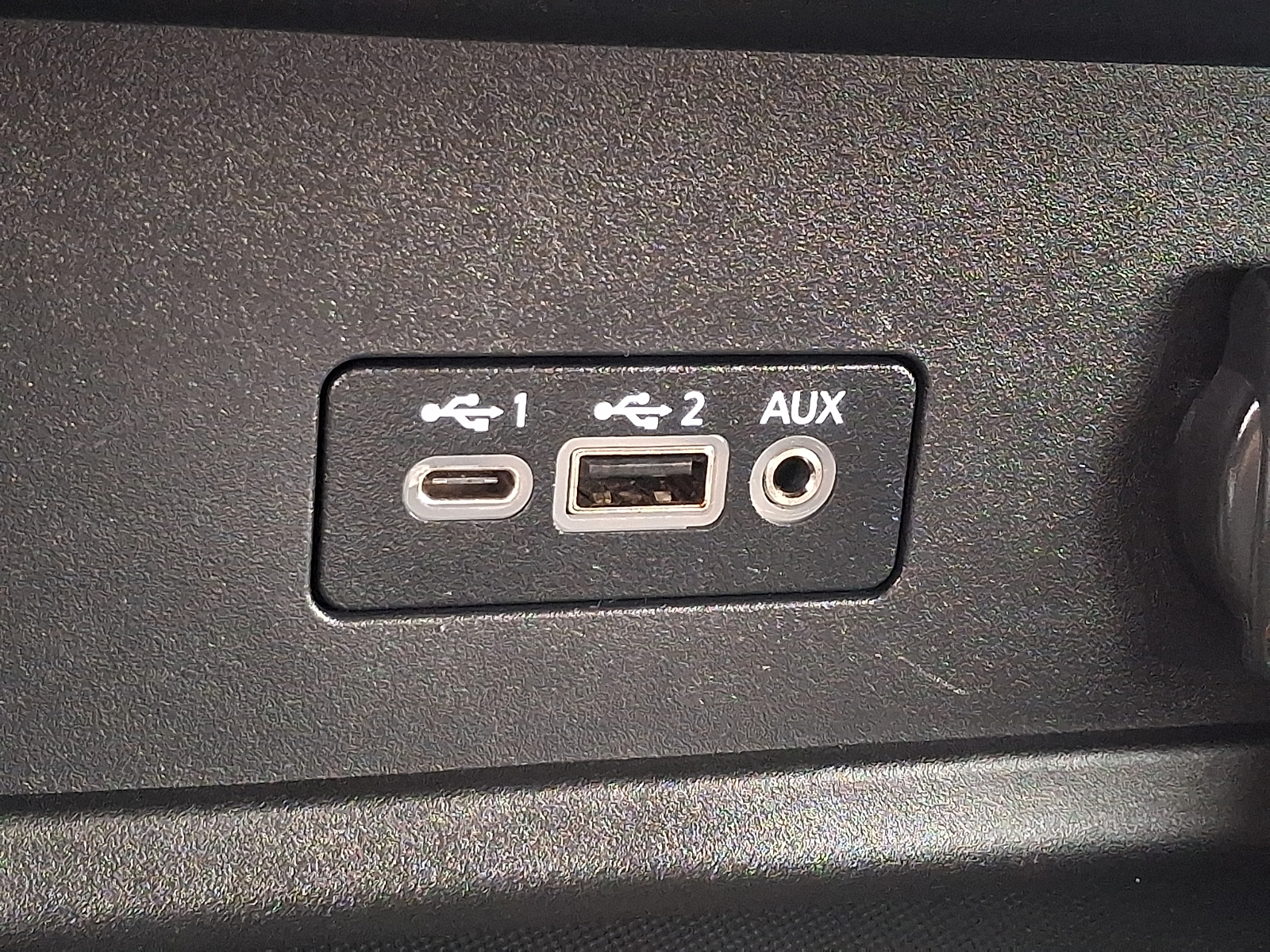 Used 2021 Nissan Sentra Sedan - photo 23 of 30