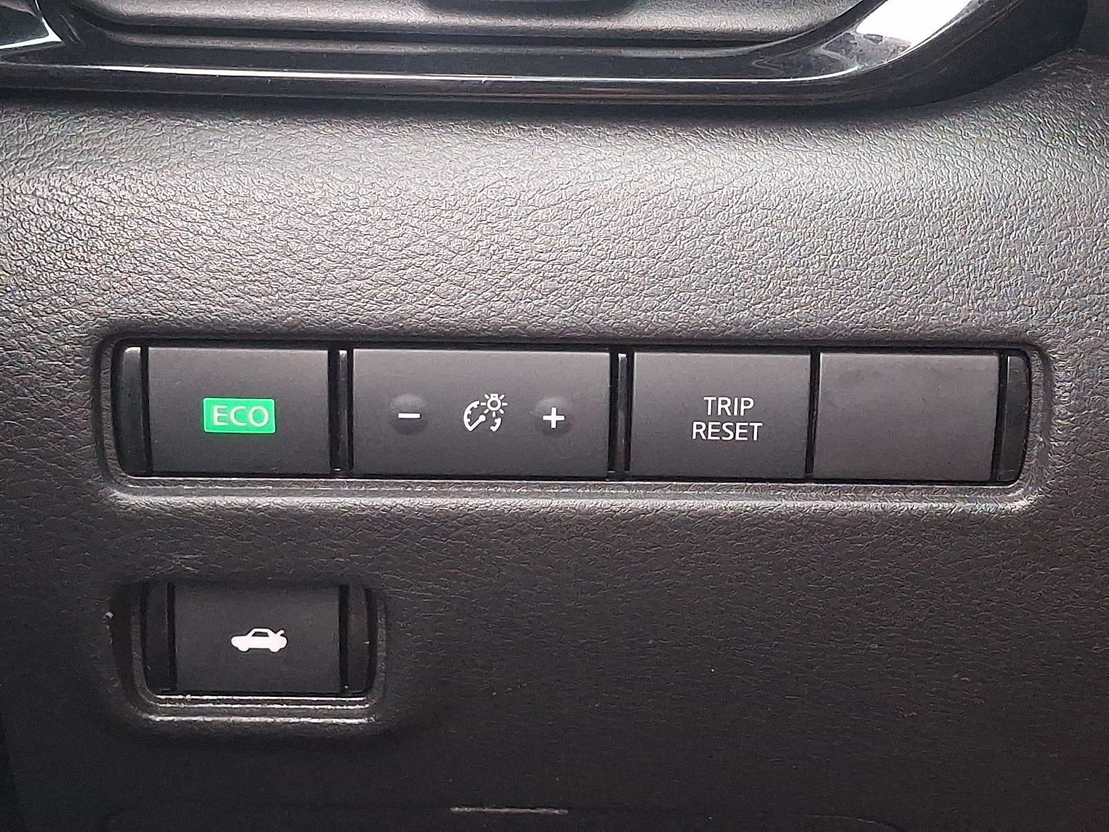 Used 2021 Nissan Sentra Sedan - photo 25 of 30