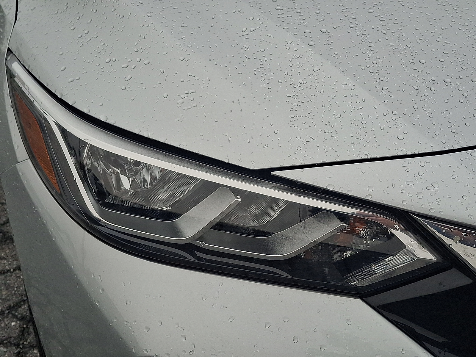 Used 2023 Nissan Sentra Sedan - photo 9 of 30